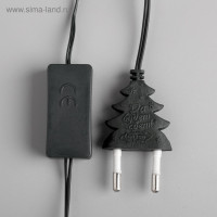   4      , Ip20,  , 20 Led,   , 220 