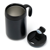 , 450 , Hot & ool,   12 , 13  16 , 