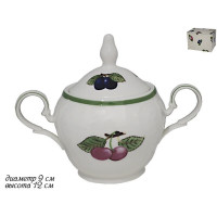 ��������� Lenardi ��������, 250 ��