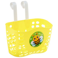 �������� ������� Dream Bike, ���� �����