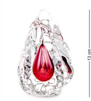 Gr-25/ 2 �����-�����