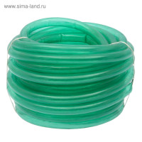  , , 19  (3/4), 20 ,  ,  