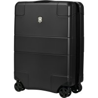 ������� Victorinox Lexicon, ������, 100% ������������, 40x20x55 ��, 34 �