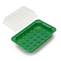 -  , 25 17.5 4.5 , 24      D=3 , , Greengo