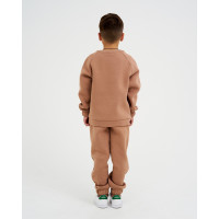     (, ) Kaftan "Basic Line" .28 (86-92), 