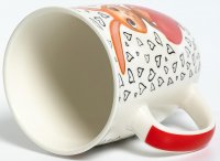 For You,  350, New Bone China,   
