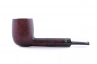  Gasparini Rosso Fine,  6