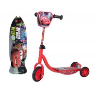  Disney  3-. Eva 6 4, .