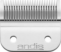  66250  Uspro Andis