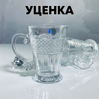 ������ 1 �� �� ����� �� 6 ������ 310 �� � ���.��. ������