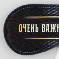      , 19.3  9.5 ,  