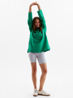   Minaku: Casual Collection, ,  46