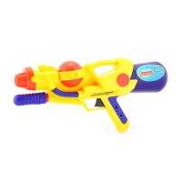 "������ �����" - ������ �������� Bondibon