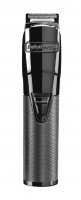 Babyliss Pro  +  Gunsteelfx