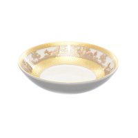   Falkenporzellan Cream Gold 9320 11  (6 )