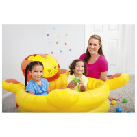  , 111 X 98 X 61,5 ,  , 52261 Bestway