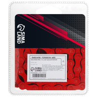 ���� Dream Bike, 1 ��������, ���� �������