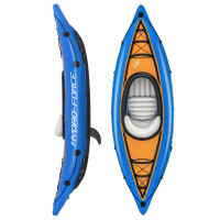   Cove Champion, 275 X 81 , , , 65115 Bestway