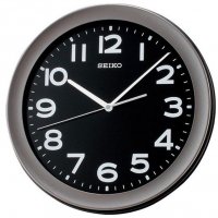   Seiko Qxa365k