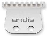    Btf-3 (0,1 ) Andis 22945
