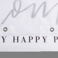    happy Place, 145180 