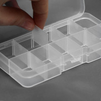   ,   ,  , 10 , 13 X 6,6 X 2,2 