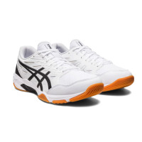    Asics Gel-rocket 11,  7,5 Us