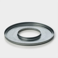   ,      , -82 , 1,5 , , 