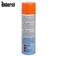    Ambersil Adhesive Hs 300  500