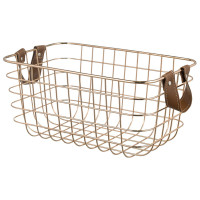 ������� ��� �������� Bergenson Bjorn Benoy, 31,3�20�15 ��, ���� ����������