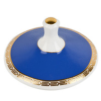 ����� � ������� "Golden Blue" 12,5�9 �� 350�� (������) (���������� ��������)