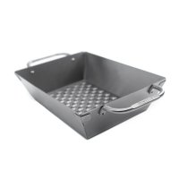    Broil King    ()  
