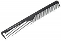  H10660     ()