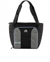  - Igloo Tote 16