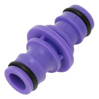 �� ����������-����������� �������������, ��������� Palisad