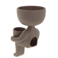 ����, L11,5 W13,5 H21 ��