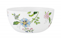  Provence, 14 , 0,75 