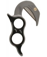  E-z Zip /  / Gerber 