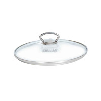  Olivetti Fp126ld,  ,  , D=26 , H=7 