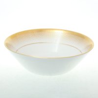   19  Rio White Gold (6 )