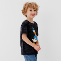   , Disney, -,  122-128