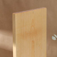   Adelica, 50x20x2 ,  ,  