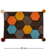 Hom-19     (33*48)