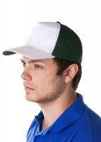 Unit Pro,   