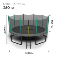  Onlitop, D=488 ,   180 ,  