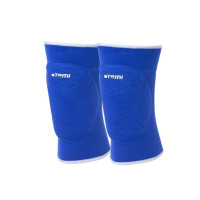   Atemi Akp-02-blu, ,  L
