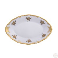  Queens Crown   15 