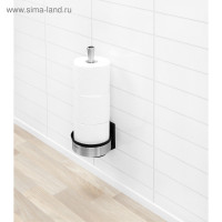      Brabantia Profile,   