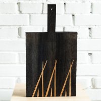 ����� ����������� Fuga ����� ������ ����� ������� ����: �����������, �����