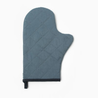  .-  Snow Fun 2028,, 100% ,  250/2